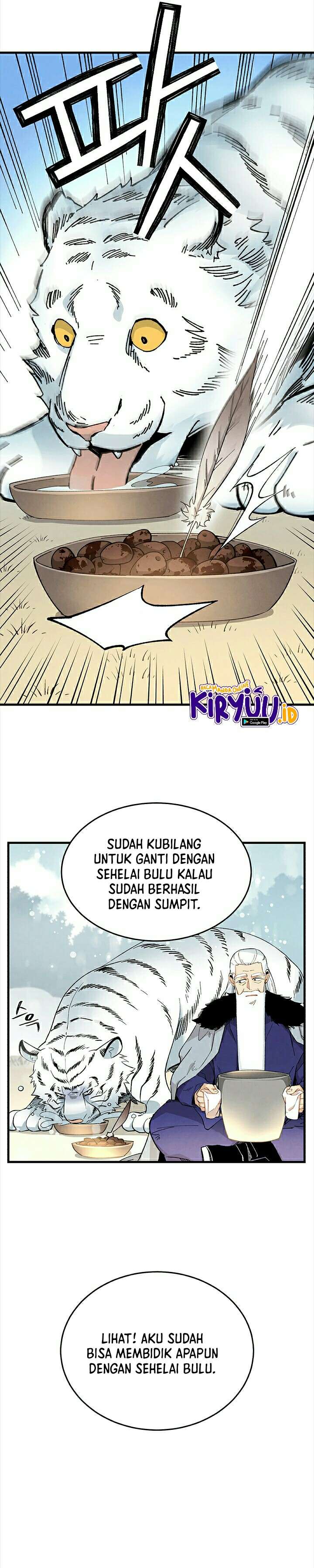 Dilarang COPAS - situs resmi www.mangacanblog.com - Komik lightning degree 010 - chapter 10 11 Indonesia lightning degree 010 - chapter 10 Terbaru 1|Baca Manga Komik Indonesia|Mangacan